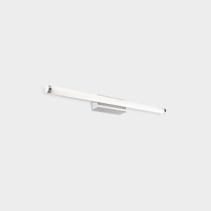 TOILET Slim 632mm 25w