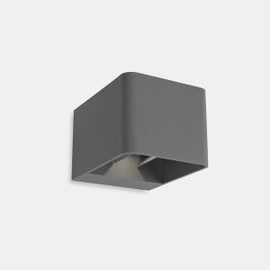 SIMENTI Wall Light 10.7w