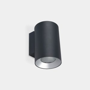 COSMOS Large Down Urban Grey 36w