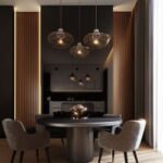Ceiling Recessed
