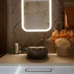 Wall Lights