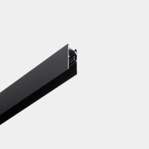 Hyperlink Surface 1000mm Black