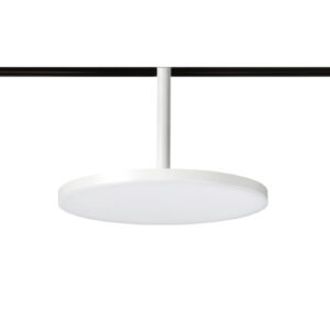 Nara 13.4W LED warm-white 2700K CRI 92 ON-OFF White 1074lm