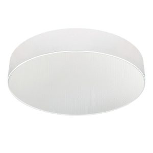SKYLUM_R ROUND COMFORT 22W WHITE