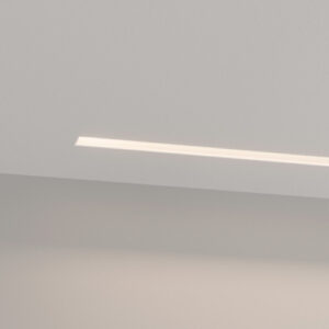 Taglio Di Luce Direct 19mm Trimless 1000mm