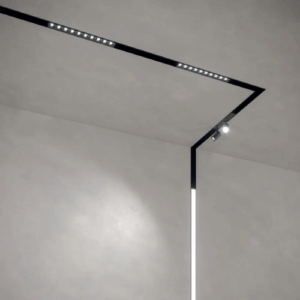 ARCA