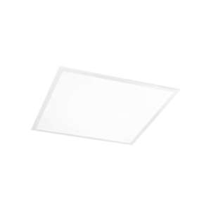 LED PANEL 40W 595 SQ