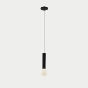 Mist Pendant