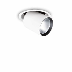 NOVA FI 30W