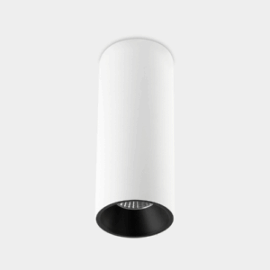 Play Deco Surface