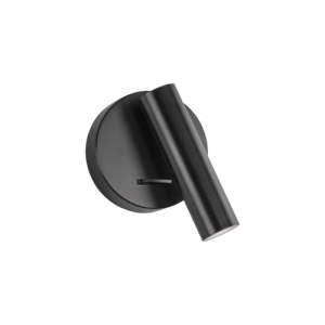 Stylus Wall Fixture