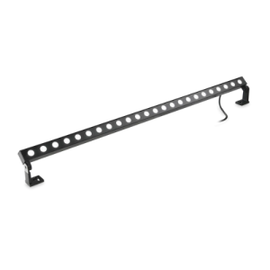 THOR PR D100