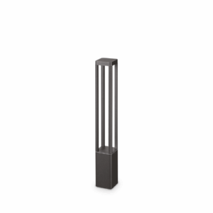 TIFONE PT H65