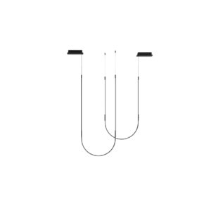 Tubs Modular Pendant